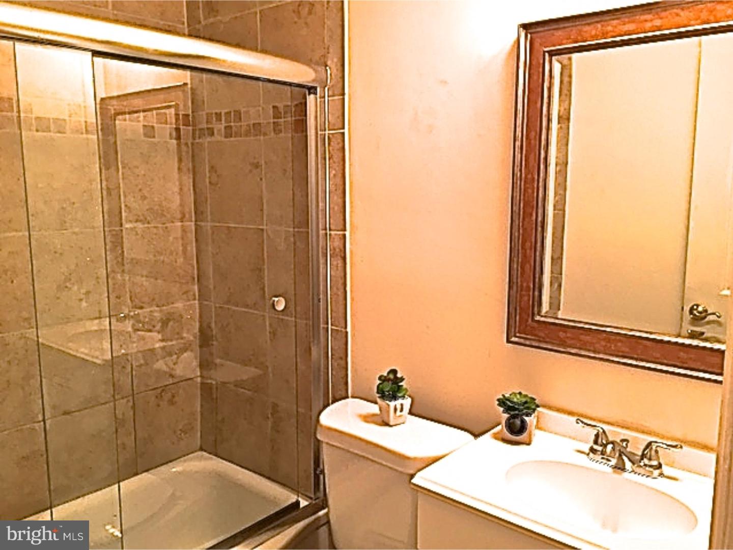 3815 Crest Road Drexel Hill, PA 19026 - Photo 7 of 15 Gallery Image 7