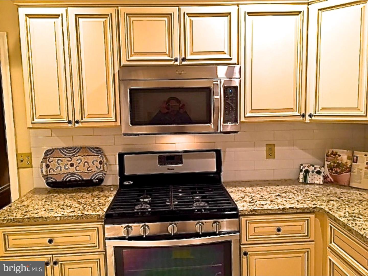 3815 Crest Road Drexel Hill, PA 19026 - Photo 8 of 15 Gallery Image 8
