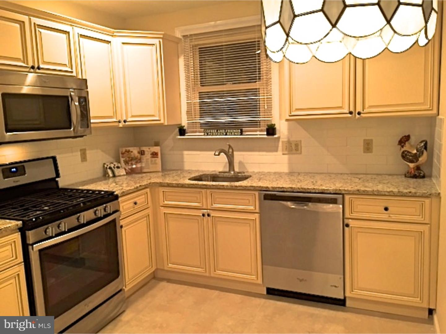 3815 Crest Road Drexel Hill, PA 19026 - Photo 9 of 15 Gallery Image 9