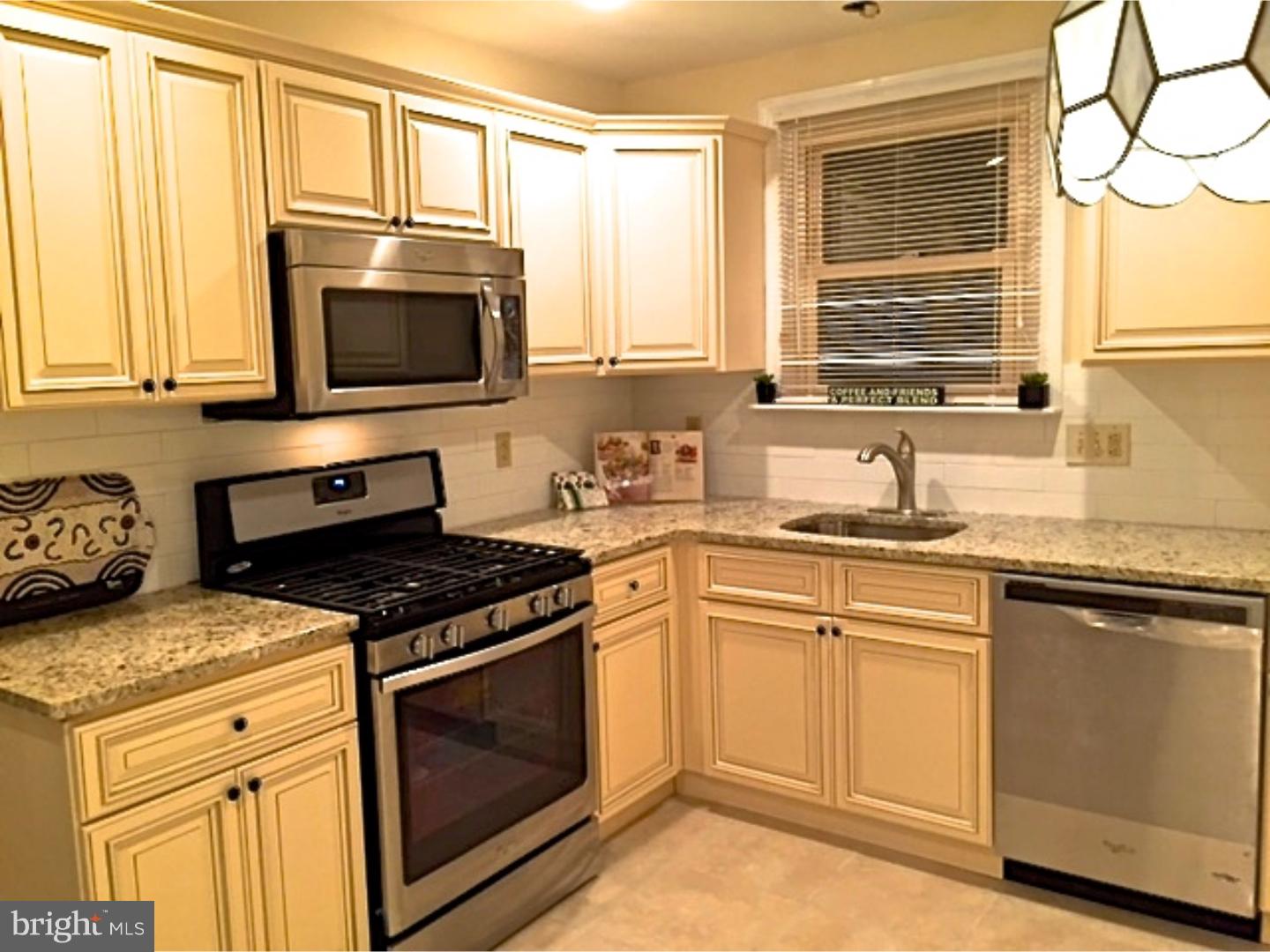 3815 Crest Road Drexel Hill, PA 19026 - Photo 10 of 15 Gallery Image 10