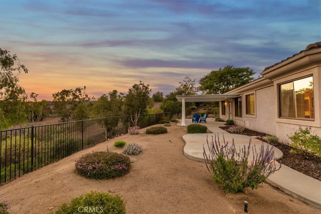 3927 Limber Pine Road Fallbrook, CA 92028 - Photo 42 of 59