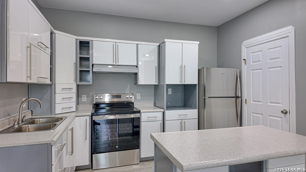 416 J R Rodriguez Street, Unit 7 Eagle Pass, TX 78852 - Photo 13 of 26