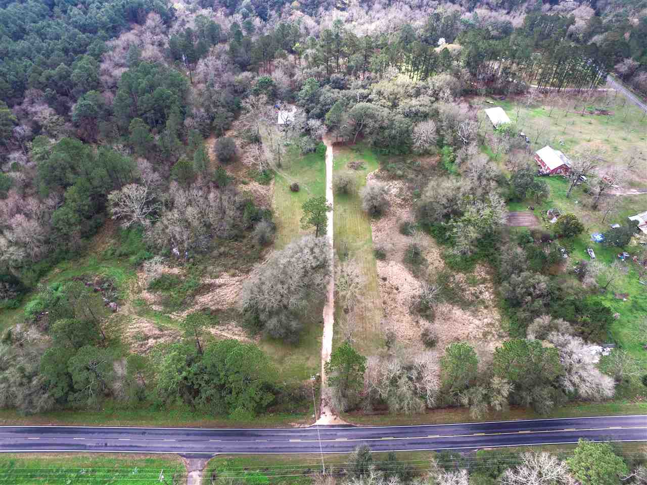 13240 County Road 54 Daphne, AL 36526 - Photo 9 of 18