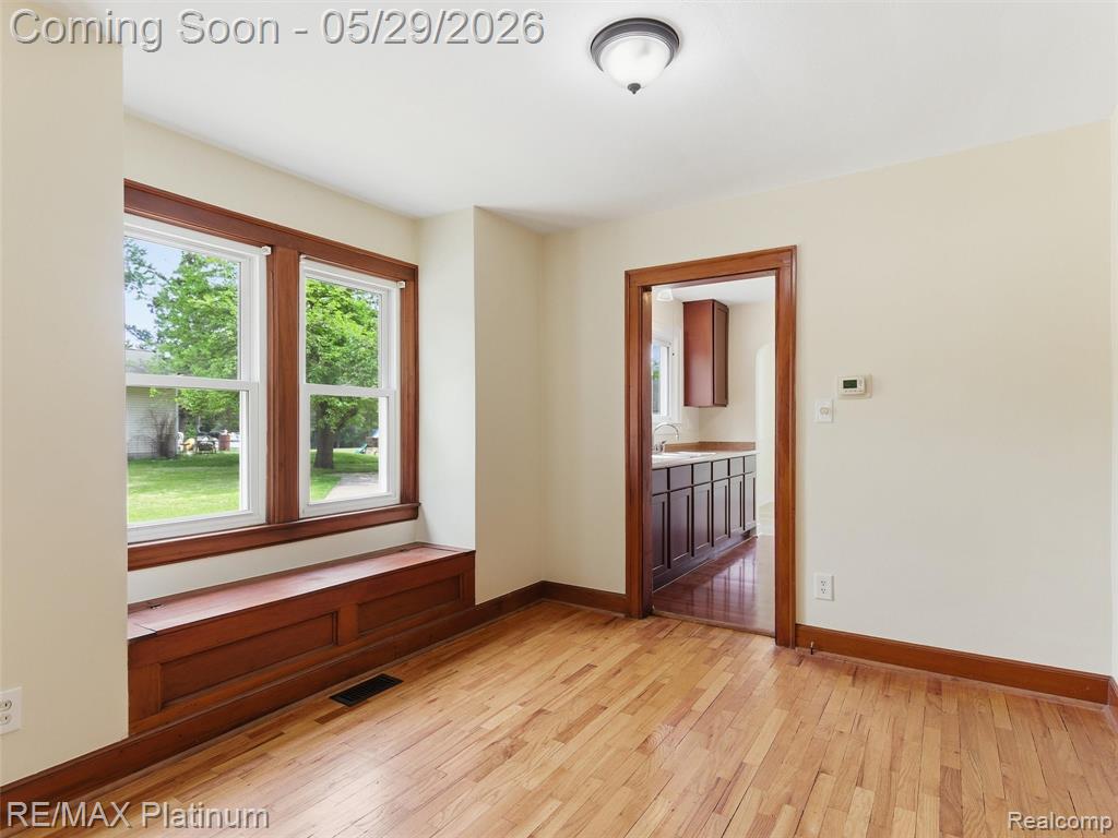 6335 Silver Lake Road Linden, MI 48451 - Photo 11 of 61