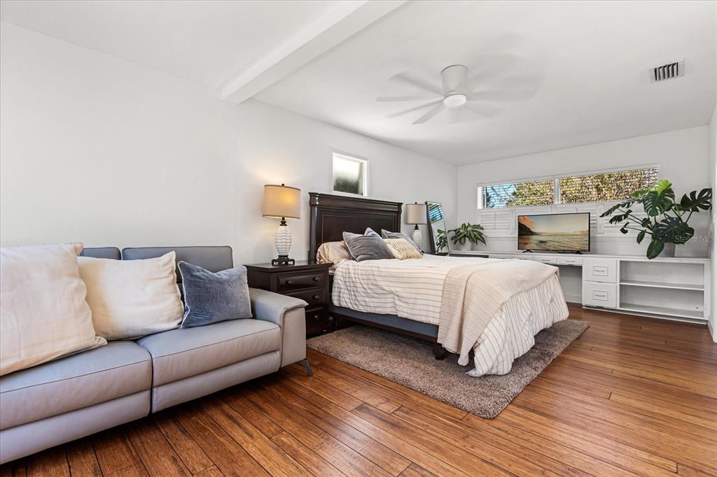2418 Euston Road Winter Park, FL 32789 - Photo 27 of 34