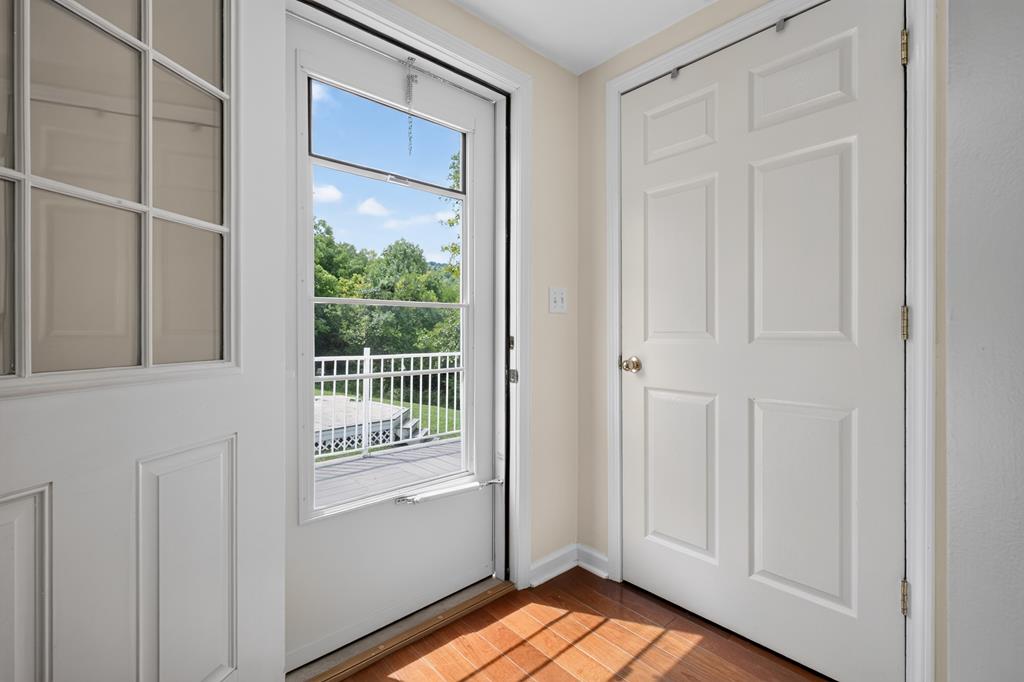 957 Hubbard Town Road Honaker, VA 24260 - Photo 17 of 51 Gallery Image 17