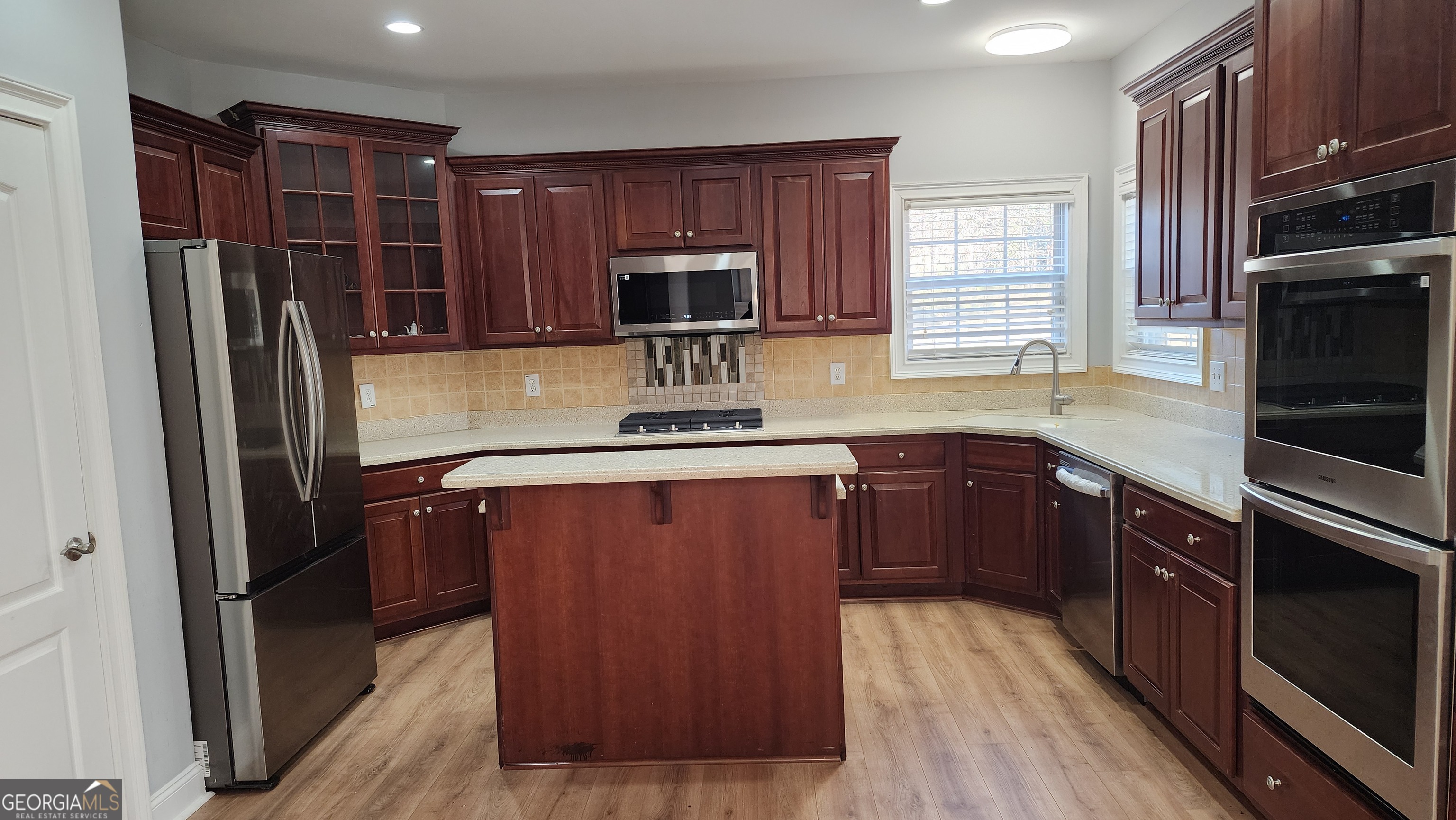 12123 Edgewater Drive Hampton, GA 30228 - Photo 11 of 44