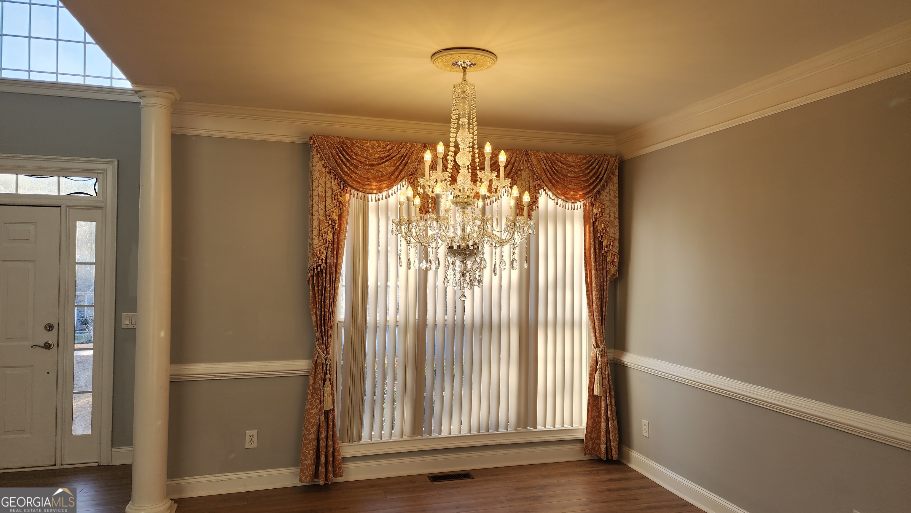 12123 Edgewater Drive Hampton, GA 30228 - Photo 14 of 44