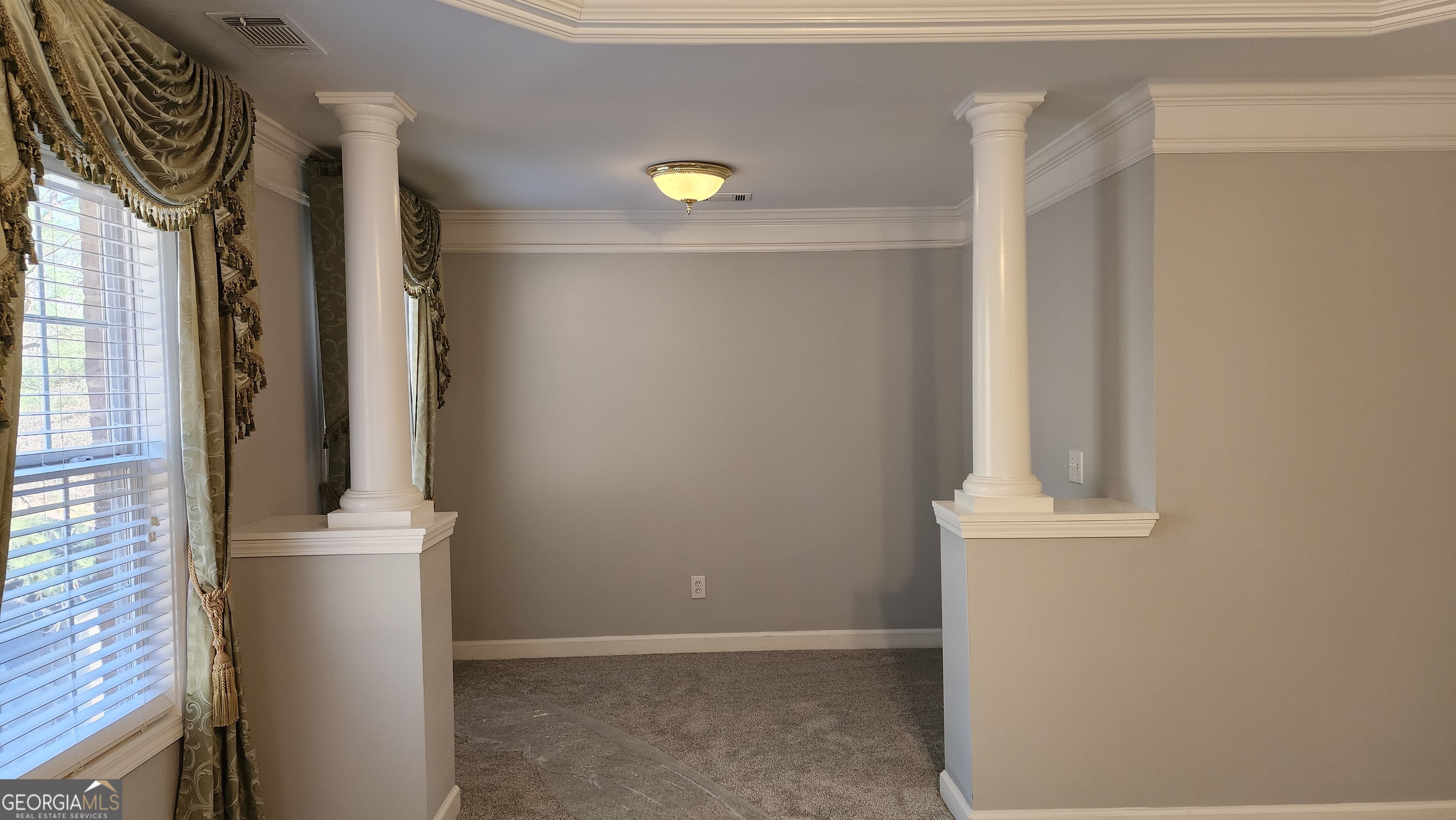 12123 Edgewater Drive Hampton, GA 30228 - Photo 17 of 44