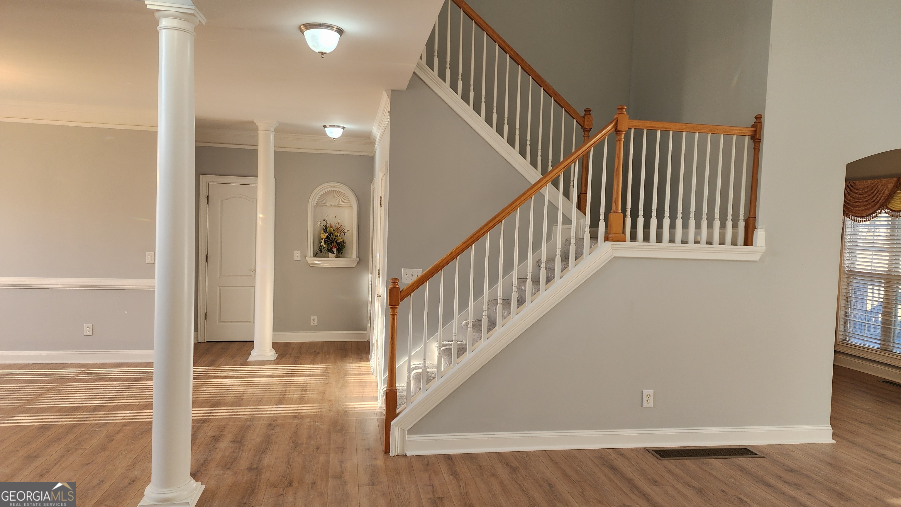 12123 Edgewater Drive Hampton, GA 30228 - Photo 20 of 44