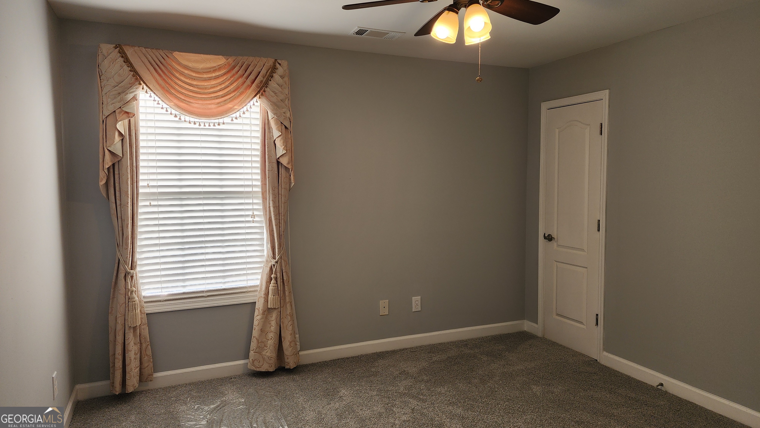 12123 Edgewater Drive Hampton, GA 30228 - Photo 21 of 42