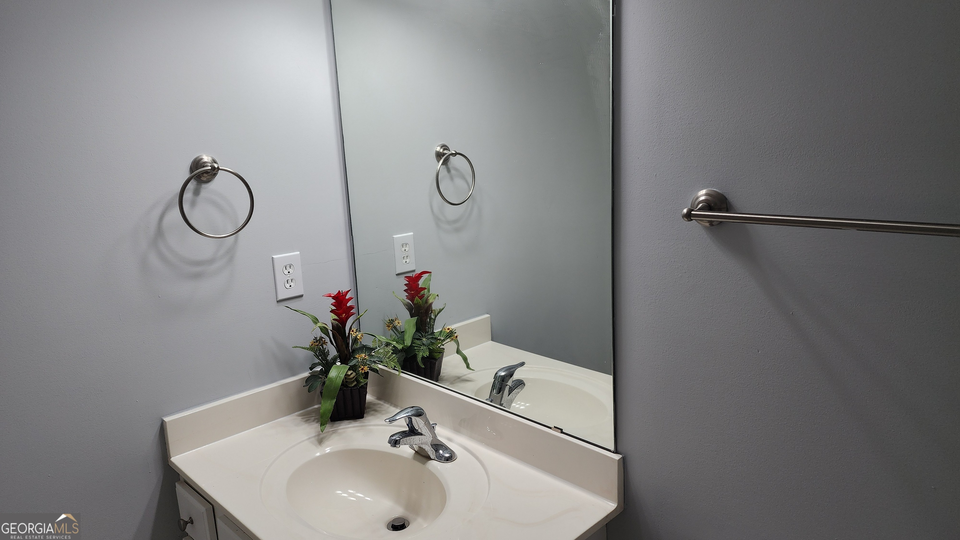 12123 Edgewater Drive Hampton, GA 30228 - Photo 24 of 42