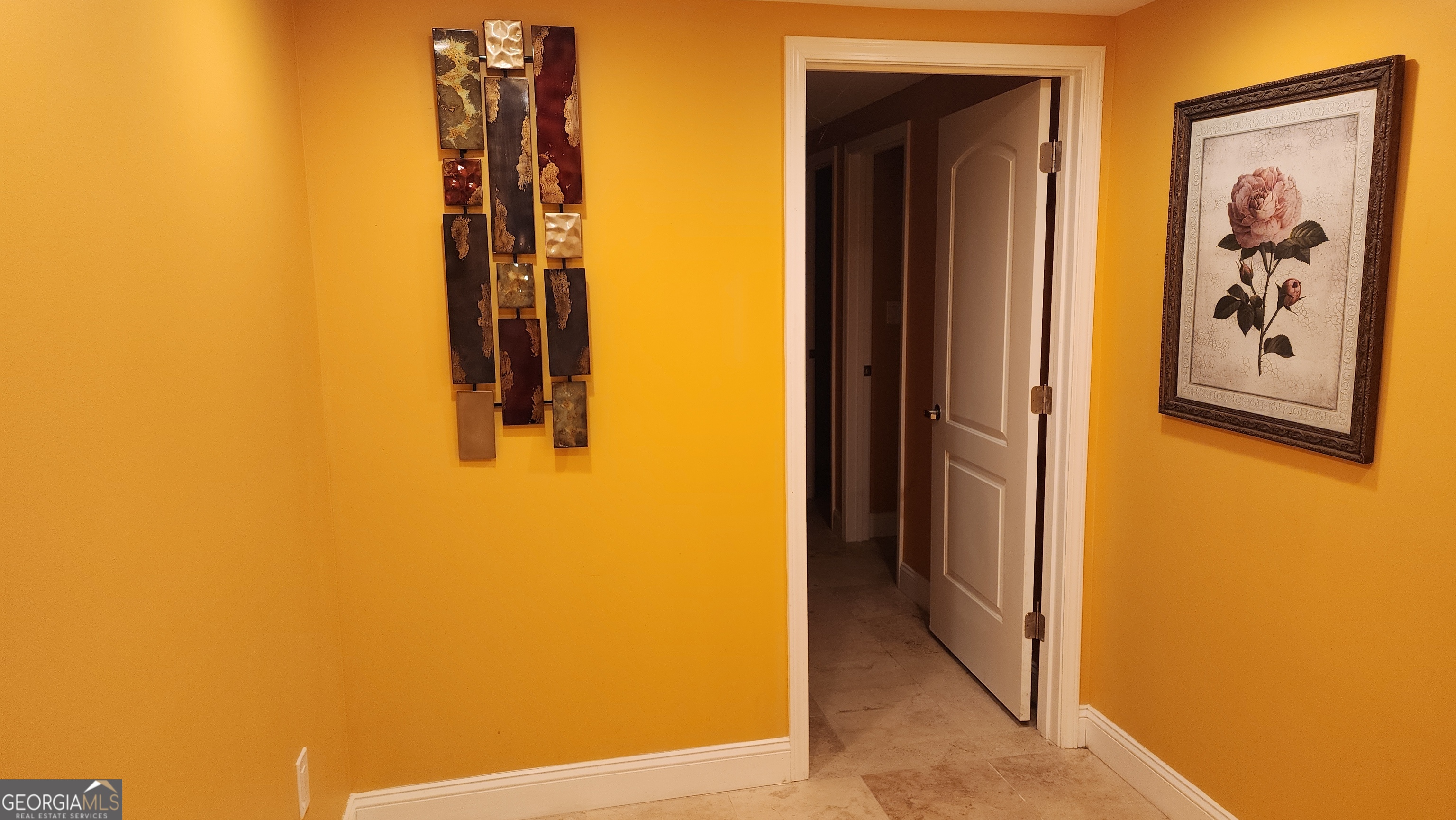 12123 Edgewater Drive Hampton, GA 30228 - Photo 30 of 42