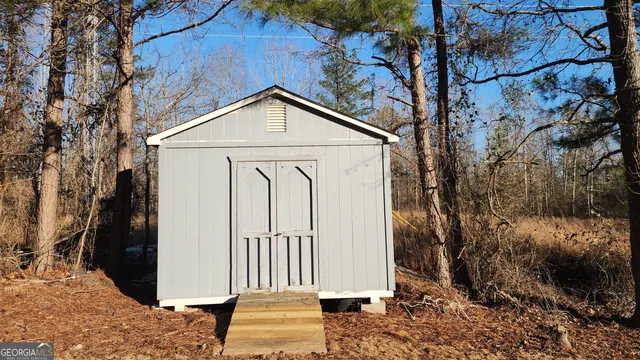 $575,000 | 12123 Edgewater Drive, Hampton, GA 30228