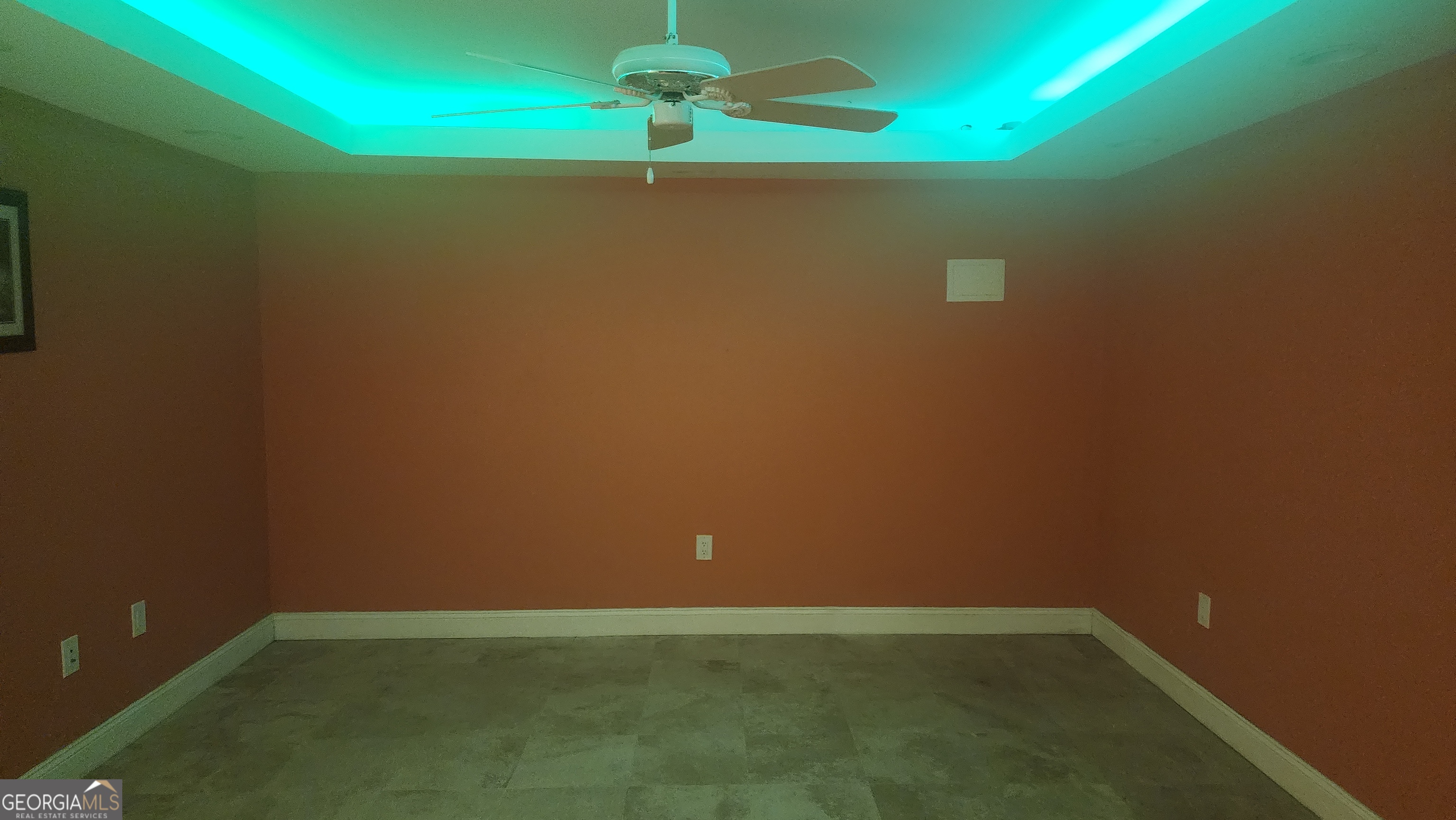 12123 Edgewater Drive Hampton, GA 30228 - Photo 38 of 44