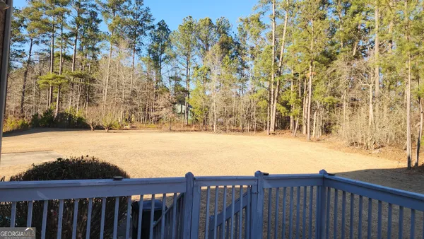 $535,000 | 12123 Edgewater Drive, Hampton, GA 30228