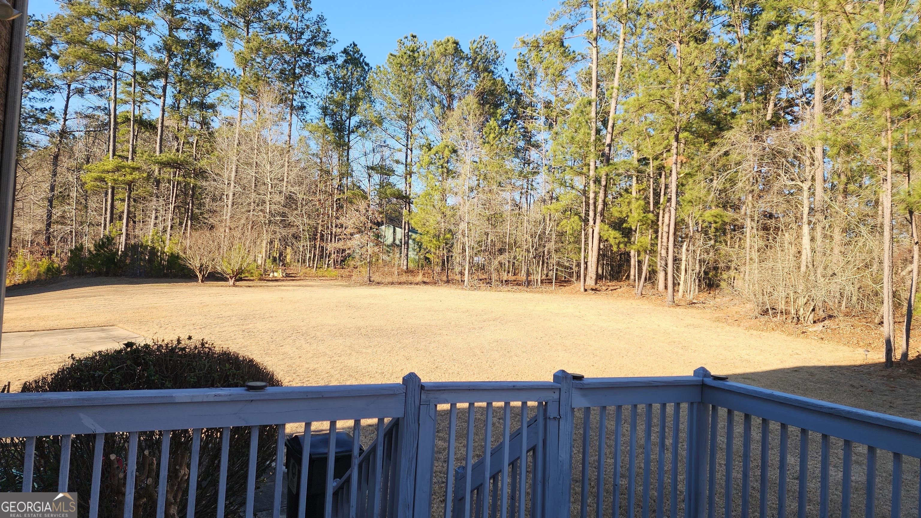 12123 Edgewater Drive Hampton, GA 30228 - Photo 40 of 44