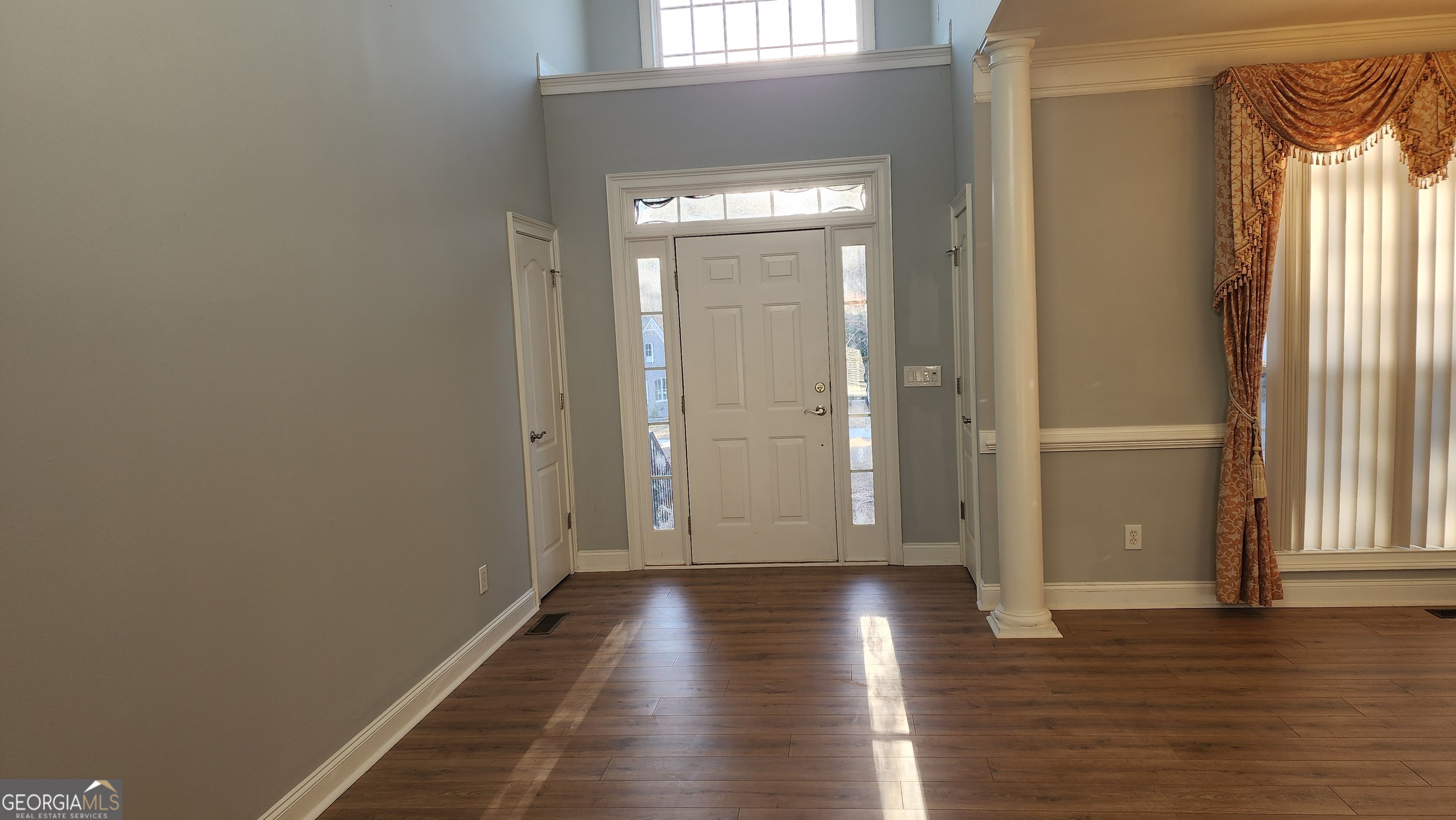 12123 Edgewater Drive Hampton, GA 30228 - Photo 7 of 44