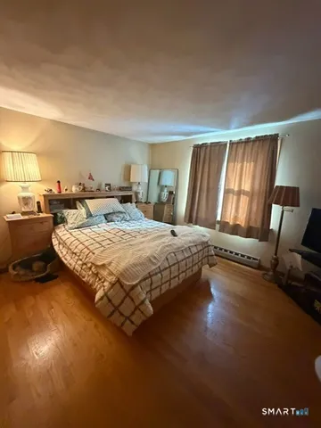 $529,999 | 290 Gillette Road, New Hartford, CT 06057