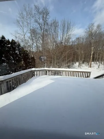 $529,999 | 290 Gillette Road, New Hartford, CT 06057