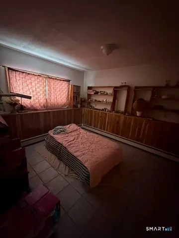 $529,999 | 290 Gillette Road, New Hartford, CT 06057