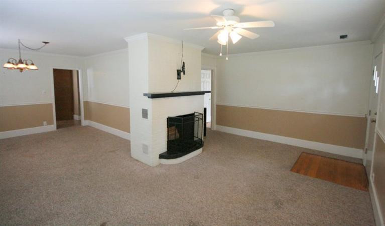 846 Crosshill Road Danville, KY 40422 - Photo 3 of 13 Photo 3