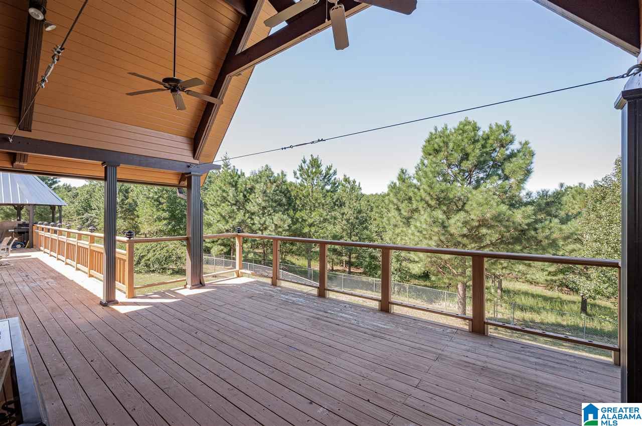 392 Frost Road Springville, AL 35146 - Photo 40 of 50 Gallery Image 40
