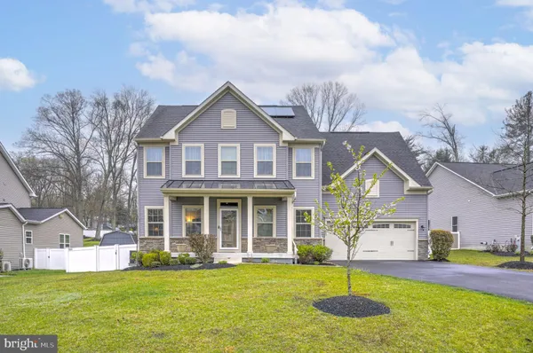 $889,000 | 405 Francis Court, Millersville, MD 21108