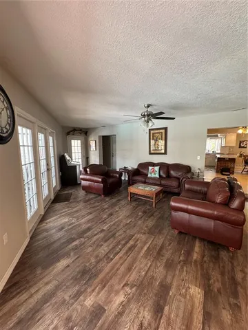 $539,900 | 701 Roanoke Place, Sebring, FL 33870