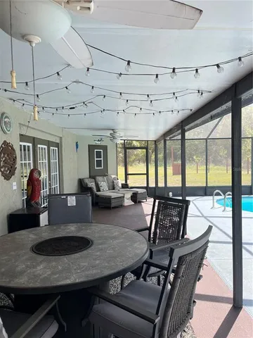 $539,900 | 701 Roanoke Place, Sebring, FL 33870