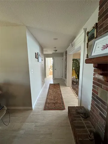 $539,900 | 701 Roanoke Place, Sebring, FL 33870