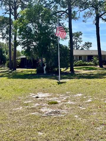 $539,900 | 701 Roanoke Place, Sebring, FL 33870