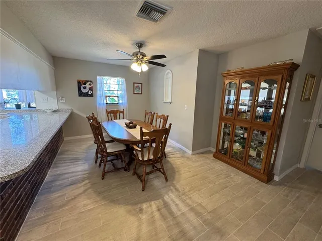 $539,900 | 701 Roanoke Place, Sebring, FL 33870