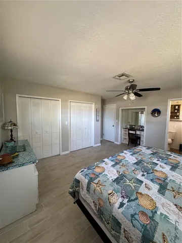 $539,900 | 701 Roanoke Place, Sebring, FL 33870