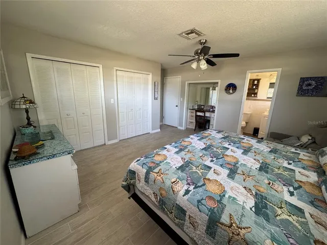 $539,900 | 701 Roanoke Place, Sebring, FL 33870