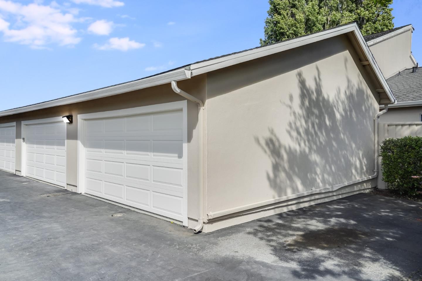 713 Comet Drive Foster City, CA 94404 - Photo 23 of 26 a view of front door