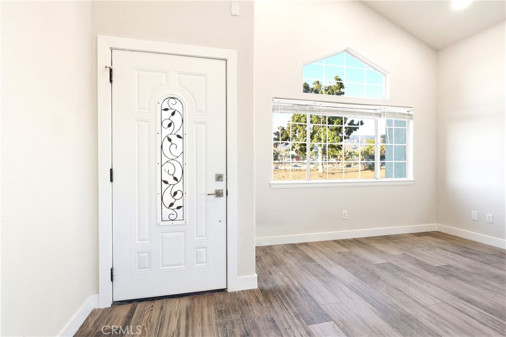 776 Del Rosa Road Pinon Hills, CA 92372 - Photo 3 of 30