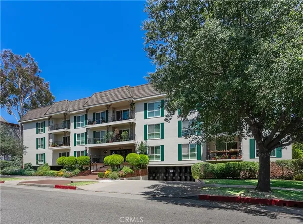 $499,999 | 380 South Euclid Avenue, Unit 105, Pasadena, CA 91101