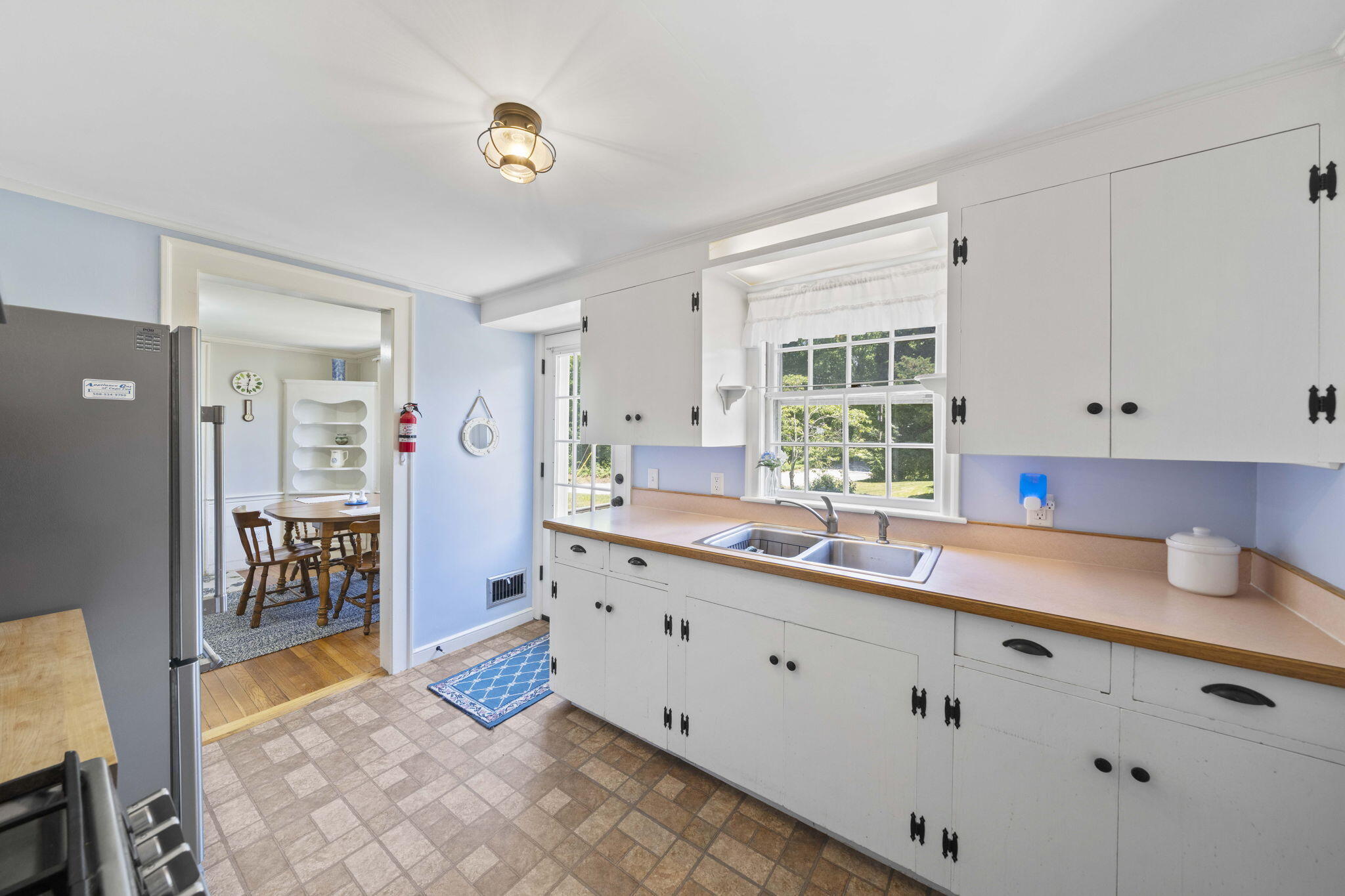 455 Shore Road Monument Beach, MA 02532 - Photo 19 of 43 8-web-or-mls-_DSC8643