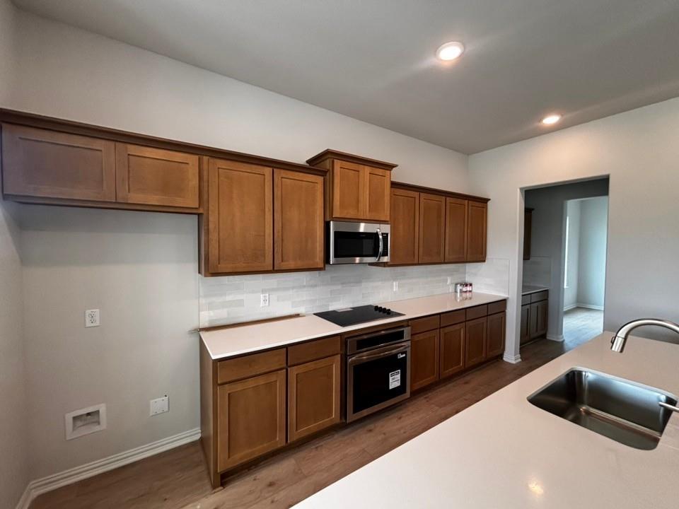 139 Big Sky Road Decatur, TX 76234 - Photo 11 of 19