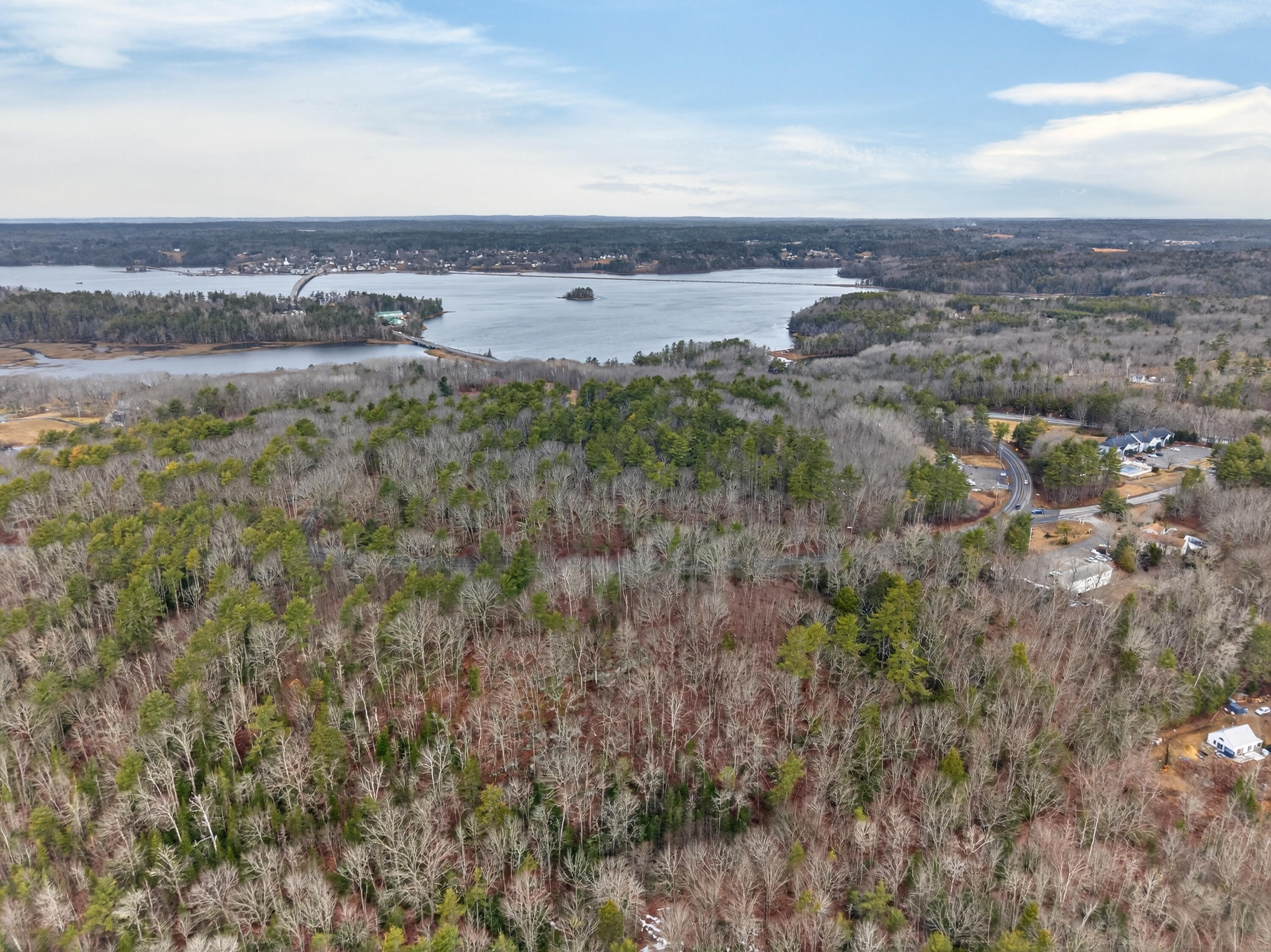 0 Boothbay Road Edgecomb, ME 04556 - Photo 18 of 20 Boothbay Rd - Additional_0211