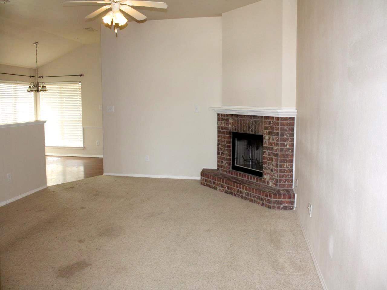 6701 35th Street Lubbock, TX 79407 - Photo 2 of 9 Photo 2