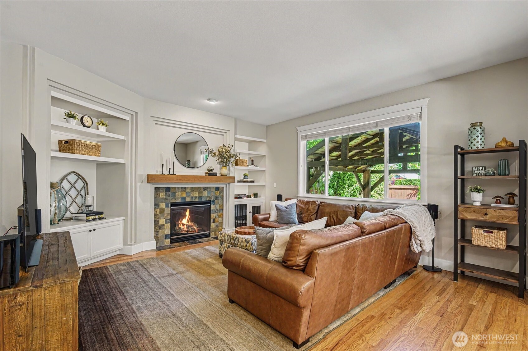 3825 164th Place Southeast Bothell, WA 98012 - Photo 4 of 27
