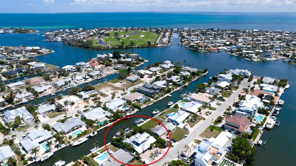 522 68th Street Holmes Beach, FL 34217 - Photo 57 of 80