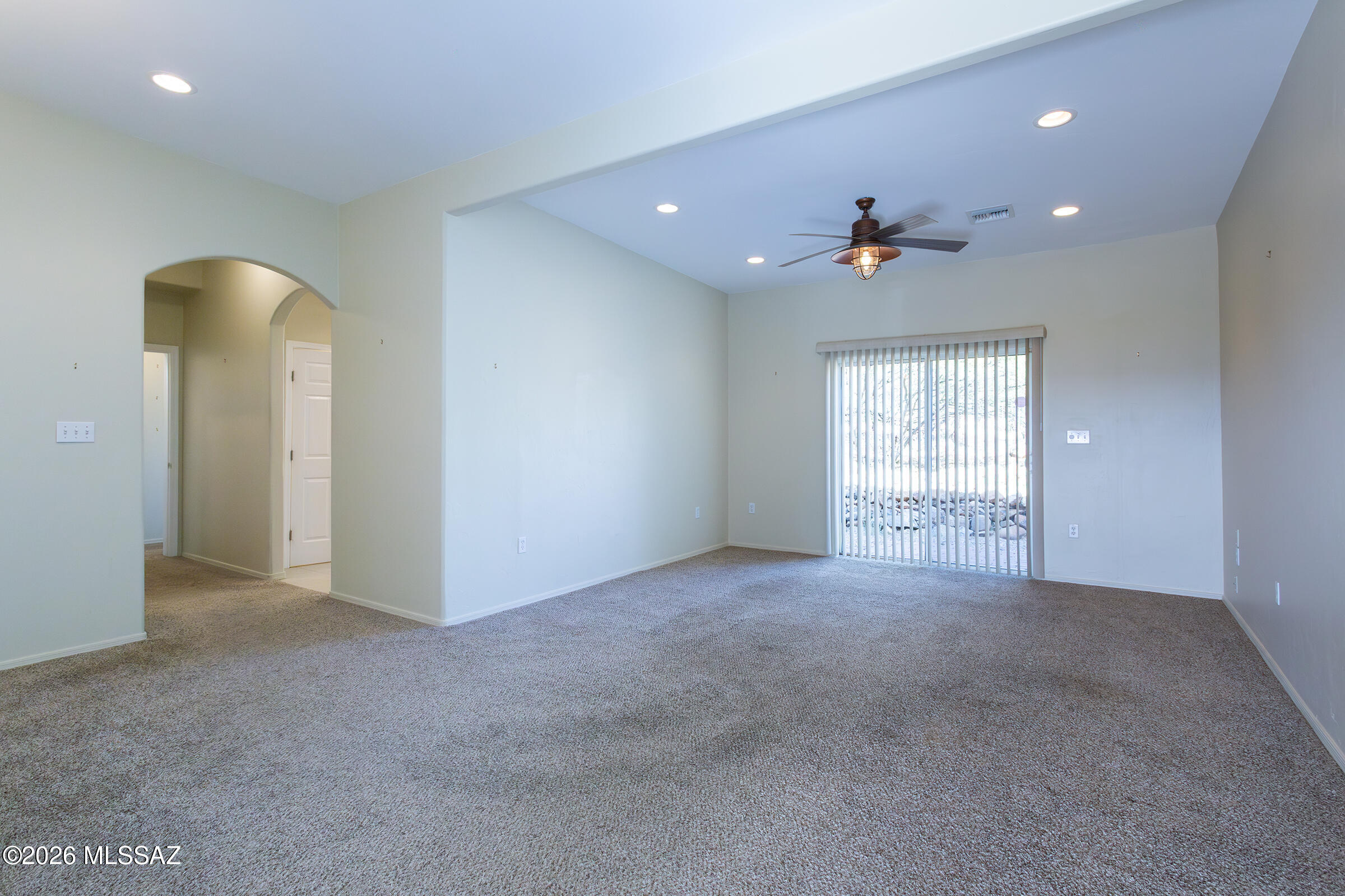 290 Via Mantaraya Rio Rico, AZ 85648 - Photo 17 of 50