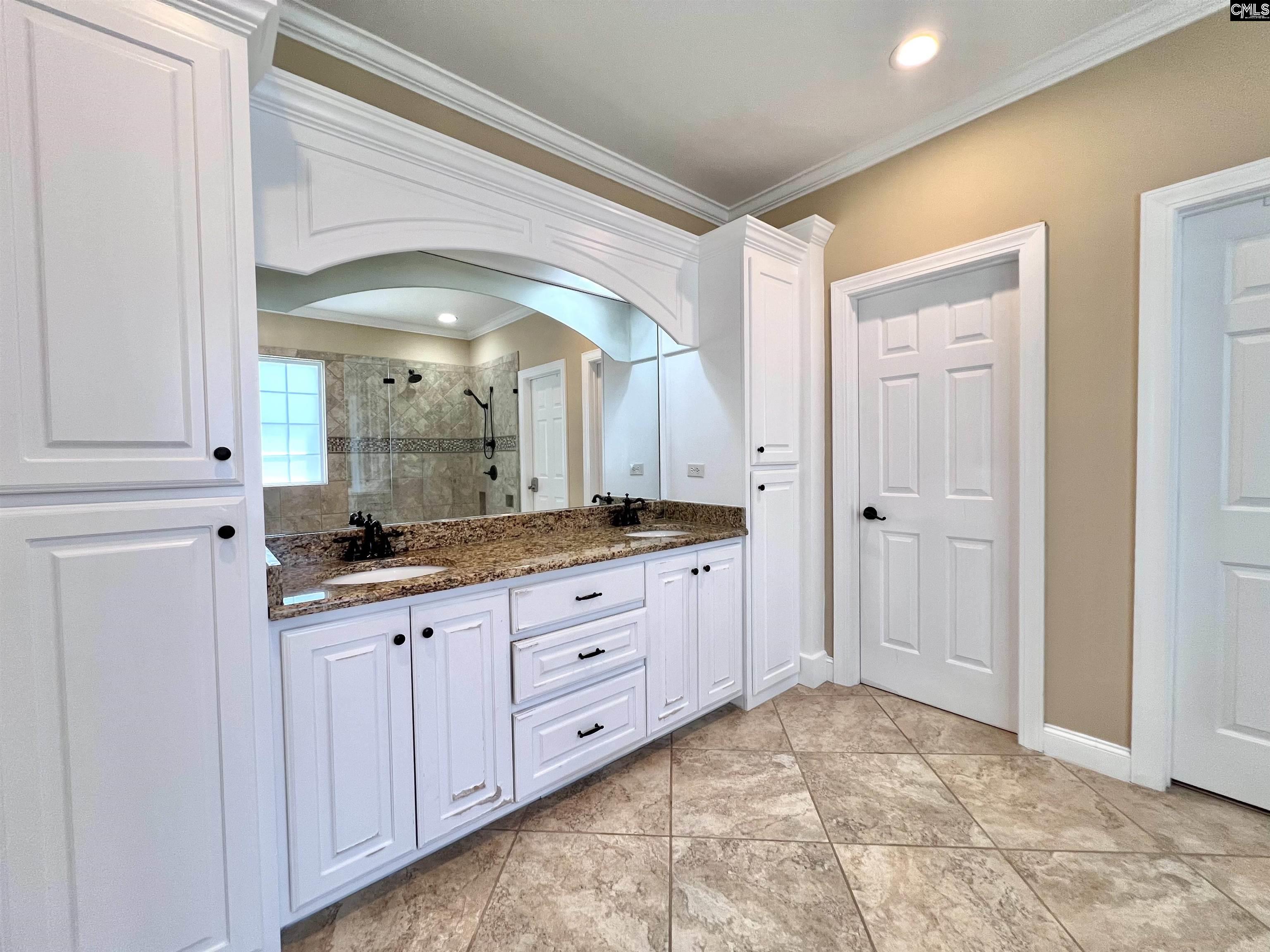 126 Sundowne Place Columbia, SC 29209 - Photo 26 of 64