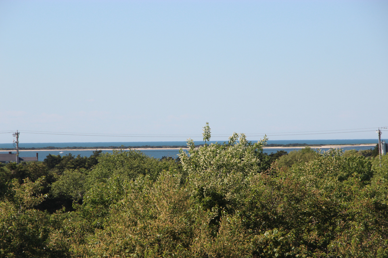 189 Polpis Road Nantucket, MA 02554 - Photo 55 of 56 Gallery Image 55