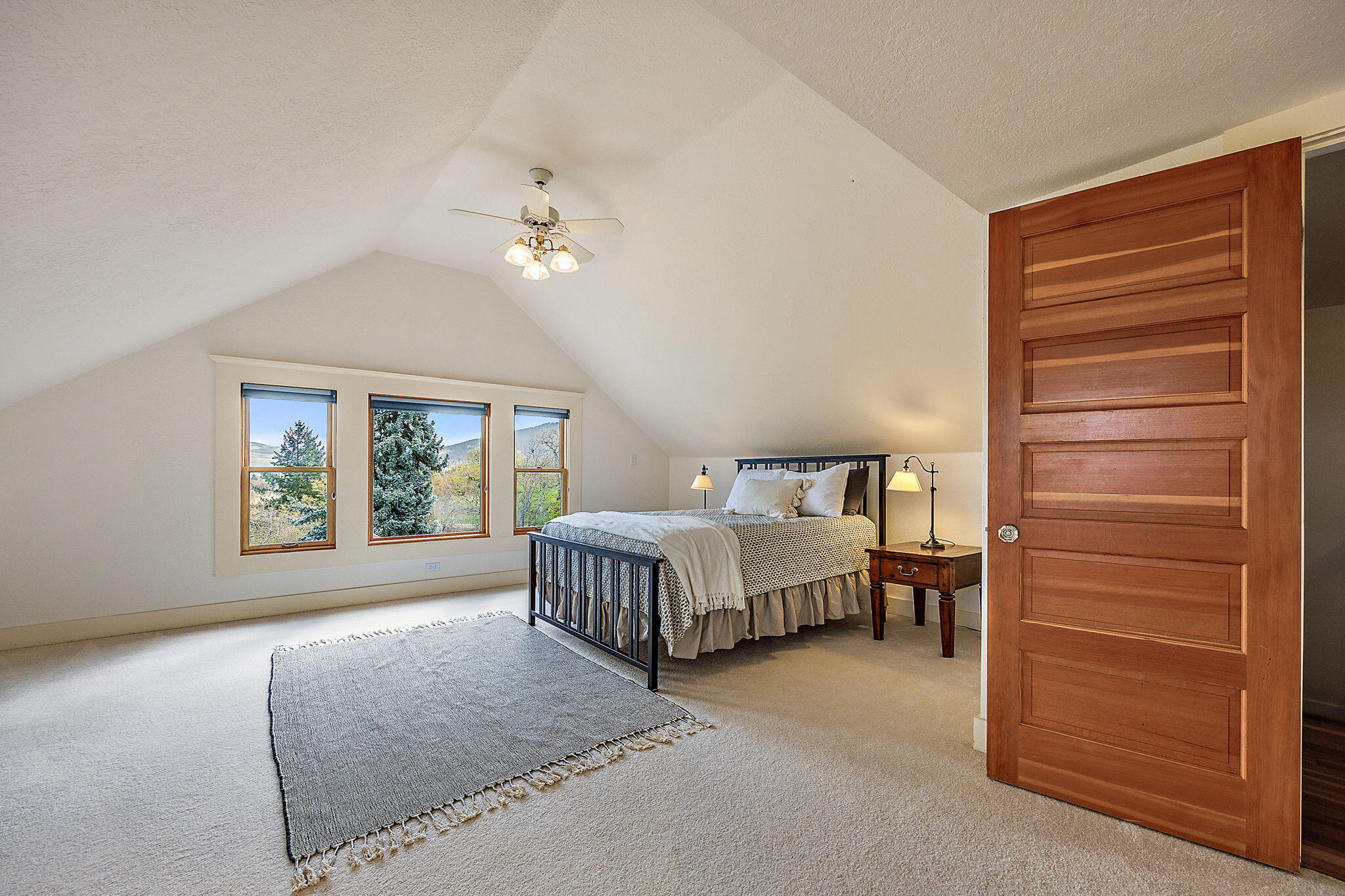 6850 Adams Road Talent, OR 97540 - Photo 94 of 119 94-web-or-mls-ApxAR (94)