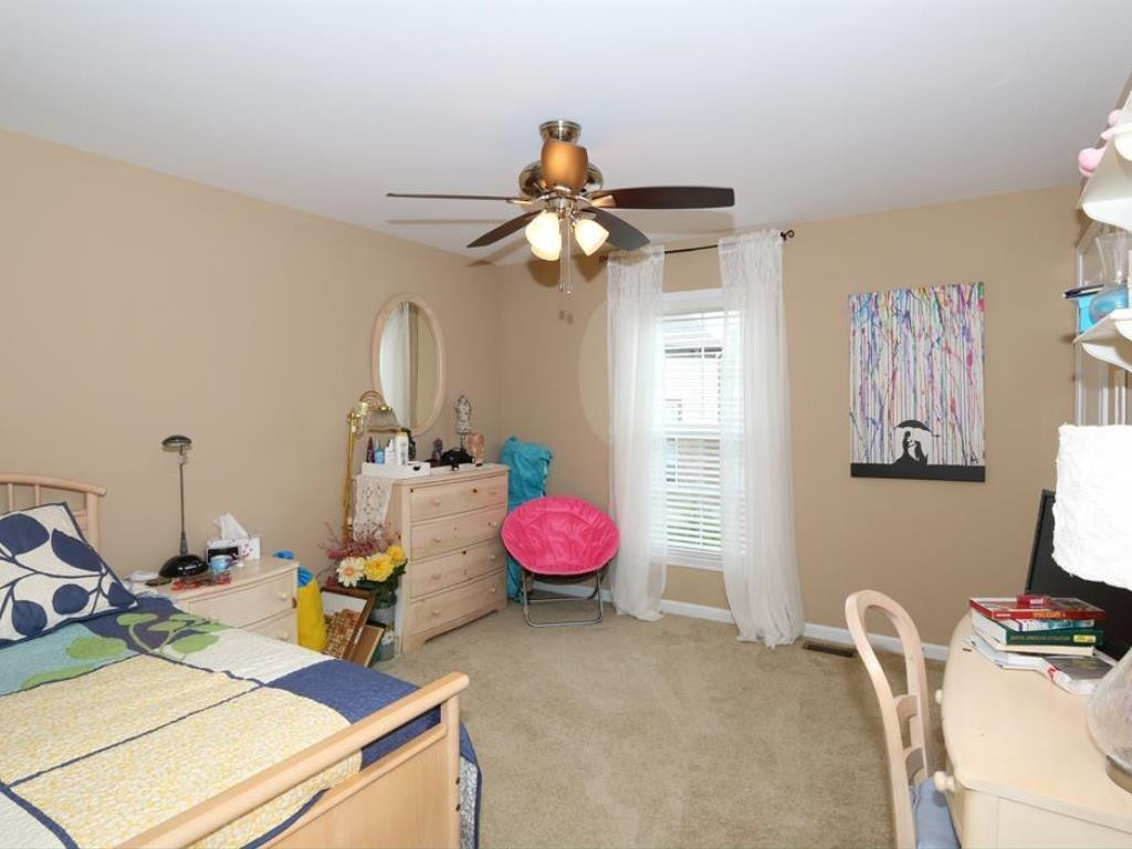 737 Sandstone Ridge Newport, KY 41076 - Photo 23 of 30 Gallery Image 23