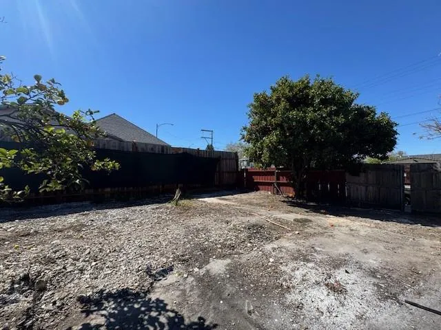 $349,000 | 198 Floyd Street, San Jose, CA 95110